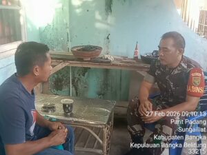 d32de930-573d-4c63-a9e8-73094bf7659c