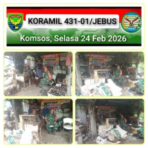 d3b9f978-ba8e-4cec-a97d-5b20a4fd9aea