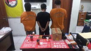 d4c7b7a4-d1b5-44c1-b36e-f66be0765430