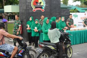 d5303e9a-680c-44fb-b72f-788ae6a9f29e