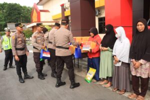 d64d31f2-d958-4252-9057-b5b5bb6a81aa