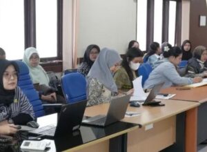 d8064aed-6500-44d7-a456-c1585dac44df