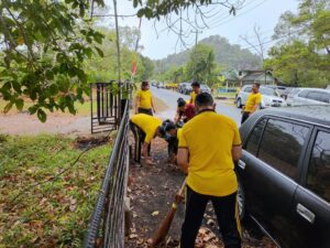 e0979f5d-55b4-4586-b546-0d943e358f3a