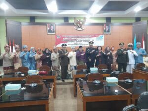 e4354845-64a7-4fa4-94c1-114ffccbde3b