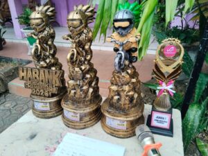 f5c13480-843e-4c49-8841-ca6eb871929d