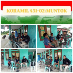 f7f29076-74c7-49c3-9649-21aa7251dea7