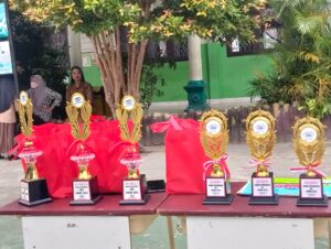 f82bda02-f762-4e66-bb6e-d406b2e9bb56