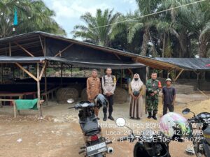 f8eaf842-be37-4030-8d67-9a396682a726