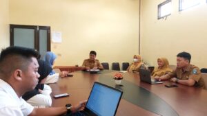 084a55c2-3ff4-4c7b-bb5a-ead2f7513780