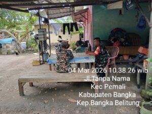 0a0a5a73-e64e-4e1b-9aa2-7fe0e62a50ce