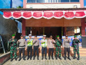 115b1d39-e1e8-4aeb-8131-a3bf15cbd089