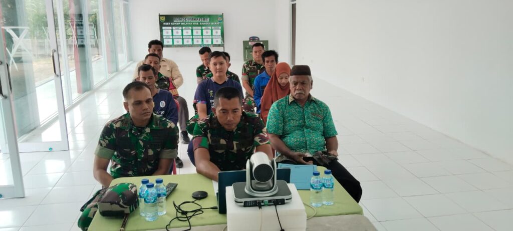 12eab4c5-130e-4ac5-bbae-ec09790b72a1