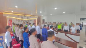 17a3f36a-e03c-497f-a907-f4161705be33