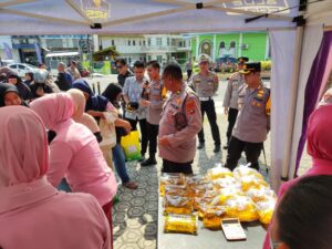 198eb656-195b-4038-8b83-549de785bd2e