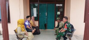 21e1f15b-ac10-42c7-bffc-e814bfe27446