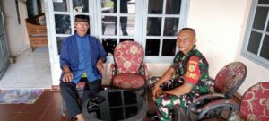 2c249032-2d40-4647-901f-a8e52bbcf856