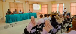 3326fca3-0dbf-4640-bf85-70dbf02b3d84