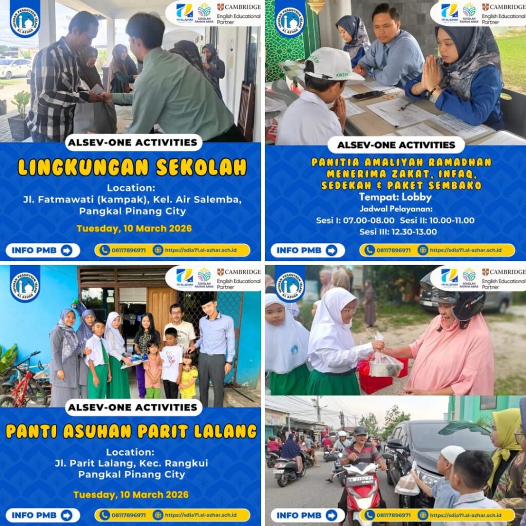 3d59d70c-01a0-4396-955c-a34c41f6de08