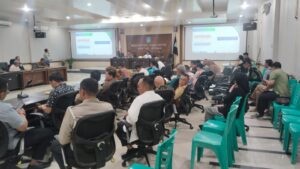 4b870de3-8eb1-4a5c-a99e-19306936e443