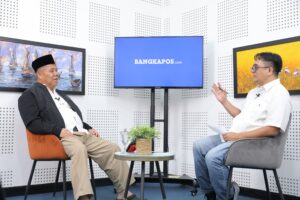 4c214ebf-47b6-4b8e-81ad-95b31248cfa6