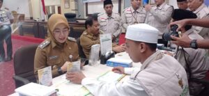 4ce52dcc-4160-41cc-b8e1-d850a765946c