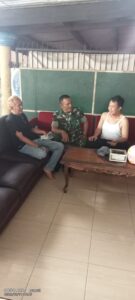 4d6fc4bf-b76a-4aa7-b6fe-5c15f59dcd19