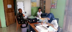 545fc7d9-c7bd-4d7d-bc1c-109679952d93