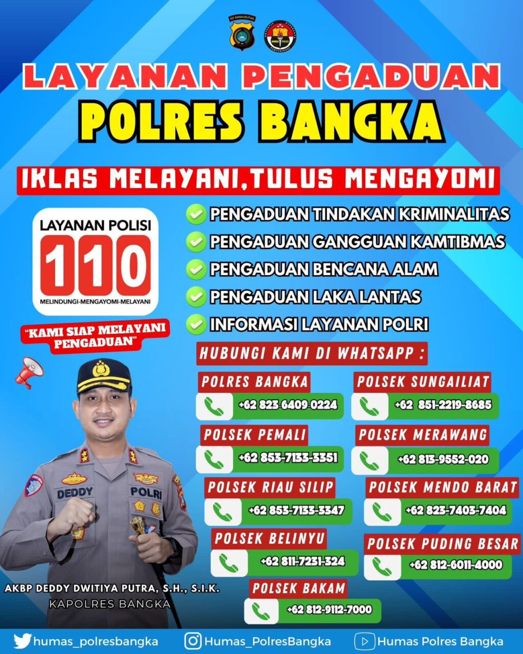 5cc1b66e-b05f-4c20-b5d1-d58af56af933