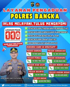 5cc1b66e-b05f-4c20-b5d1-d58af56af933