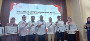 64585d5a-5c2e-4cb5-b9e7-c19fd36081bd