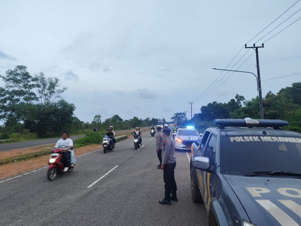 65694039-a9e6-45cd-9a87-b67940f1c511