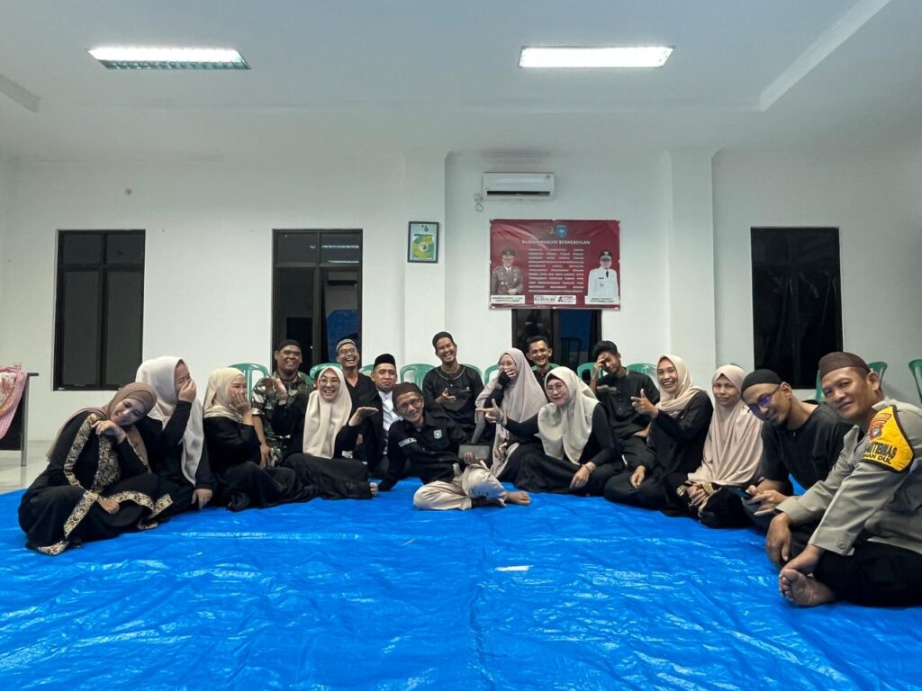 829c22c2-ce8f-4c6a-bca9-23a9bff1b16c