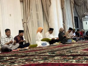 Doc: Kejar Berita News