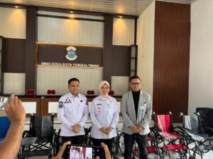 WhatsApp Image 2026-03-03 at 19.20.16