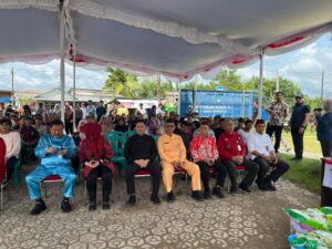 WhatsApp Image 2026-03-04 at 16.32.27