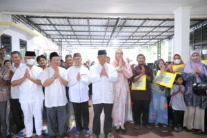 WhatsApp Image 2026-03-11 at 12.02.39