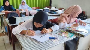 WhatsApp Image 2026-03-11 at 12.40.56 (2)