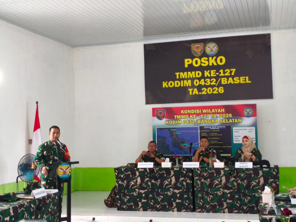 WhatsApp Image 2026-03-11 at 13.01.22 (2)