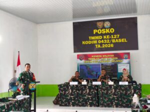 WhatsApp Image 2026-03-11 at 13.01.22 (2)