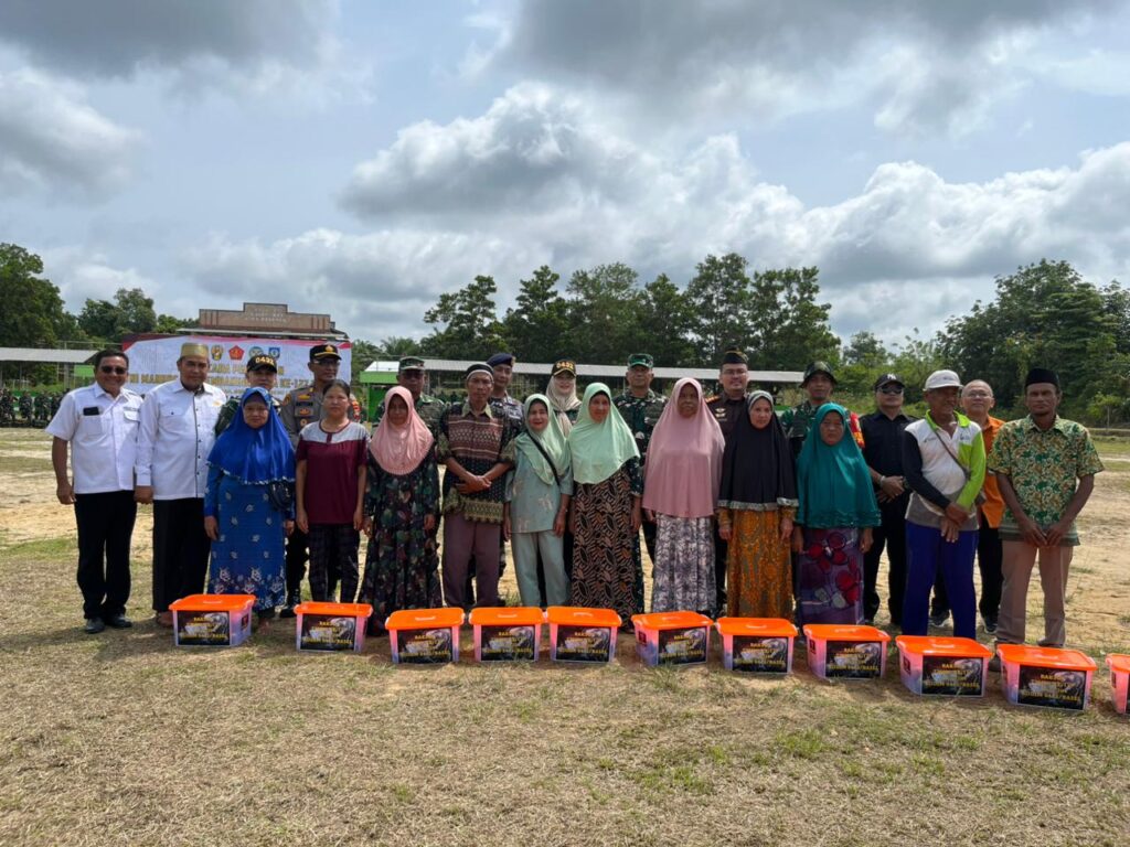 Doc: Kejar Berita News