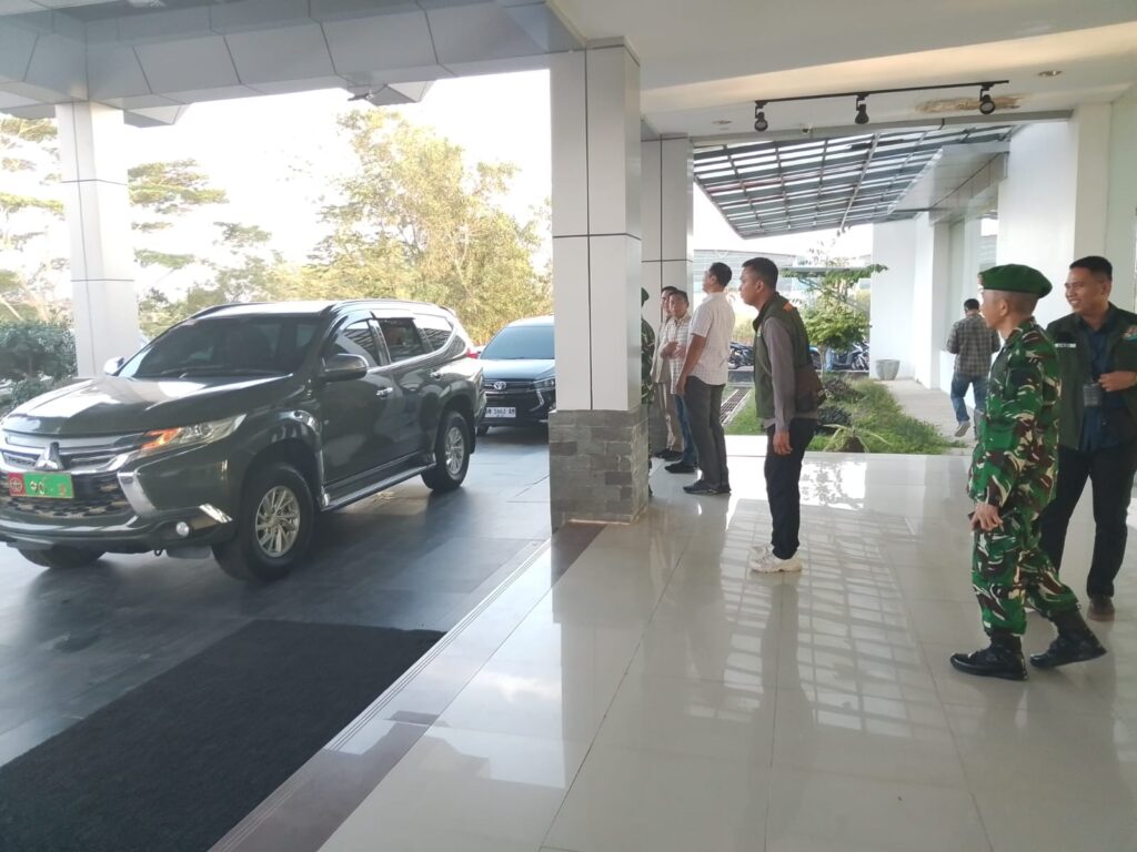 WhatsApp Image 2026-03-11 at 13.14.07