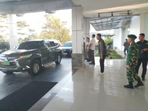 WhatsApp Image 2026-03-11 at 13.14.07