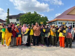 WhatsApp Image 2026-03-12 at 15.01.37 (3)