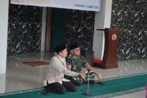 WhatsApp Image 2026-03-12 at 16.14.27 (1)