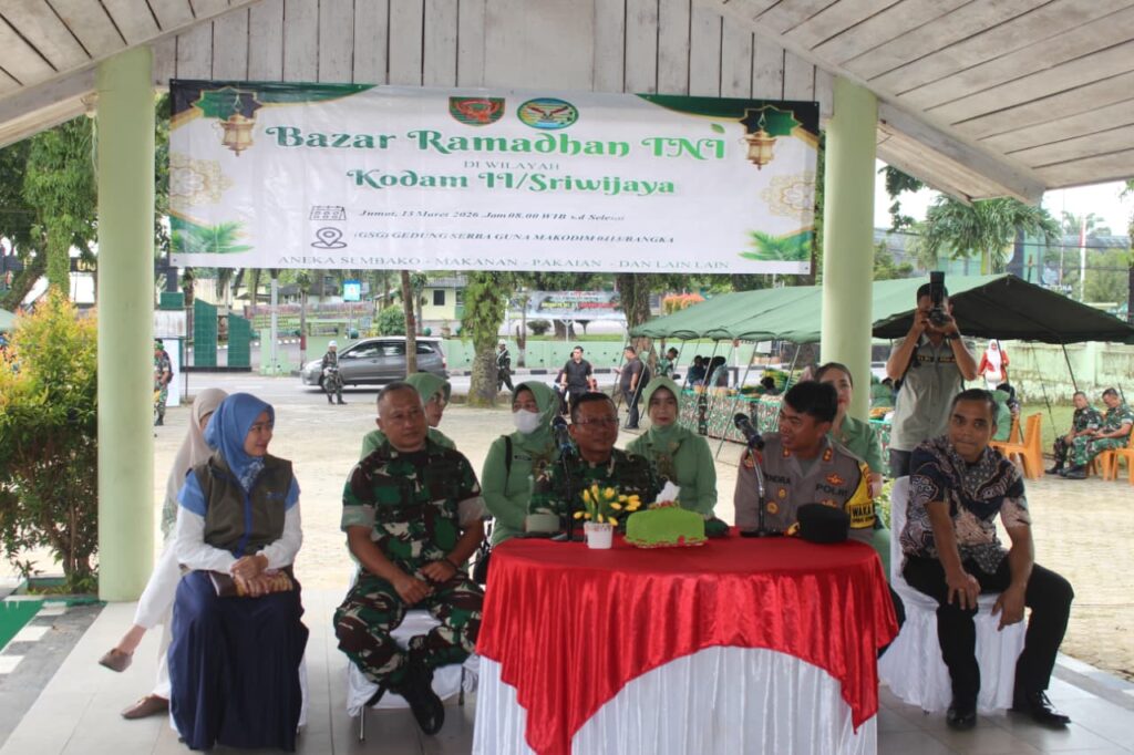 WhatsApp Image 2026-03-12 at 17.52.13