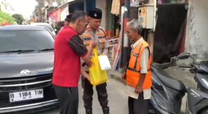 WhatsApp Image 2026-03-12 at 21.05.13 (1)