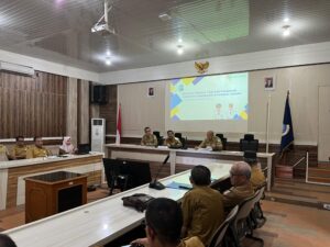 WhatsApp Image 2026-03-15 at 17.36.16