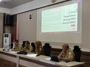 WhatsApp Image 2026-03-15 at 17.36.18 (16)