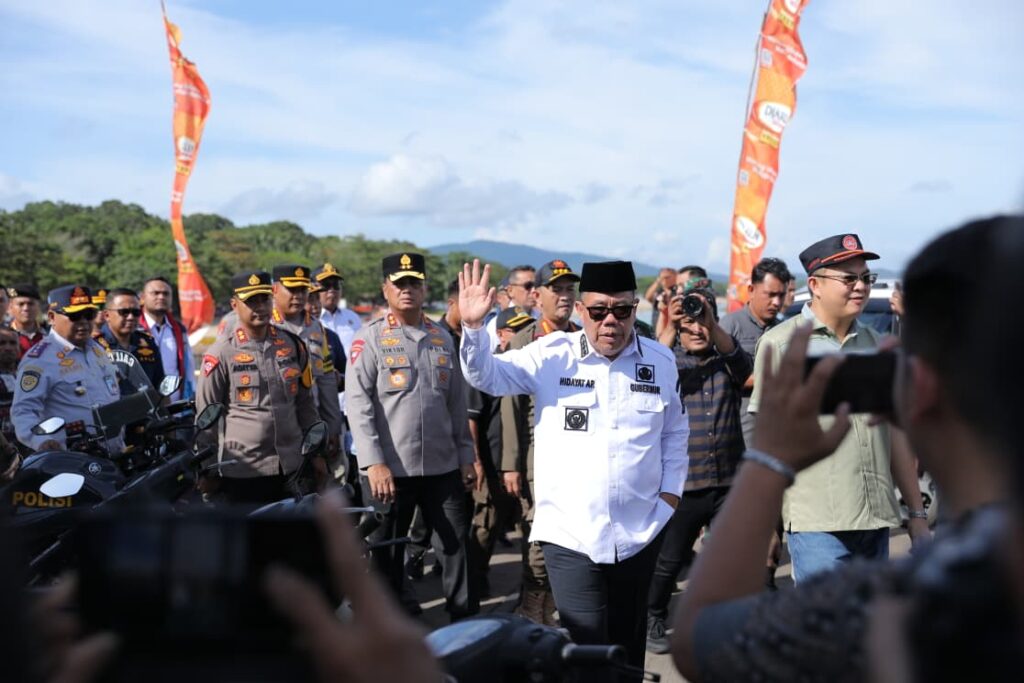 WhatsApp Image 2026-03-15 at 20.40.00 (1)