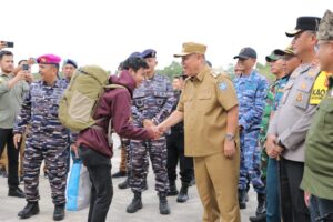 WhatsApp Image 2026-03-17 at 13.00.58 (2)